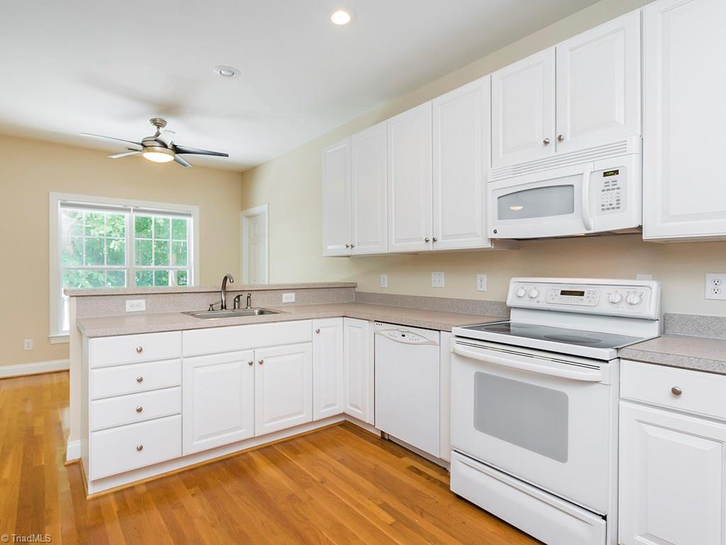 6003 Early Trail Road Summerfield, NC 27358 - Photo 6 of 26 Gallery Image 6