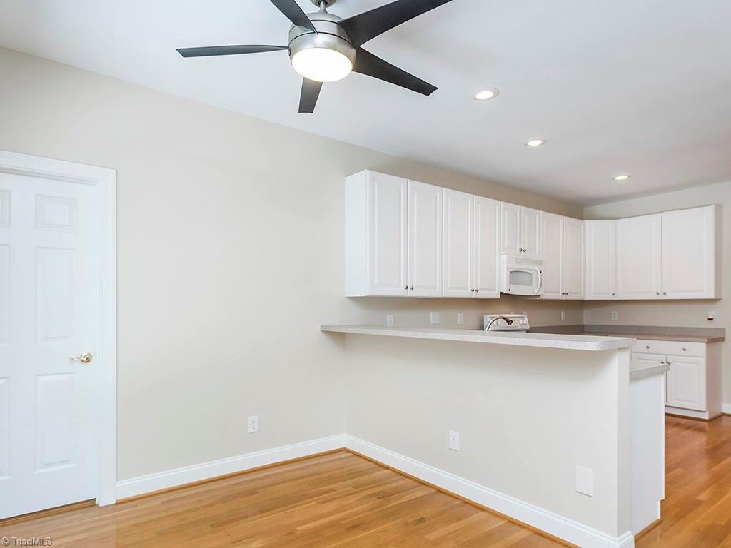 6003 Early Trail Road Summerfield, NC 27358 - Photo 7 of 26 Gallery Image 7