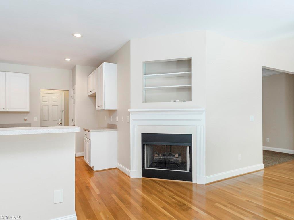6003 Early Trail Road Summerfield, NC 27358 - Photo 8 of 26 Gallery Image 8