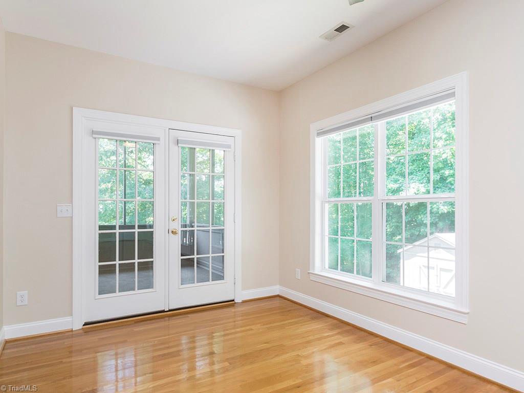6003 Early Trail Road Summerfield, NC 27358 - Photo 9 of 26 Gallery Image 9