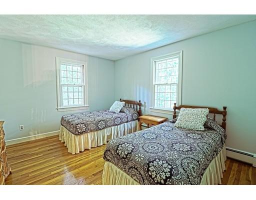 304 Hunters Ridge Road Concord, MA 01742 - Photo 11 of 15
