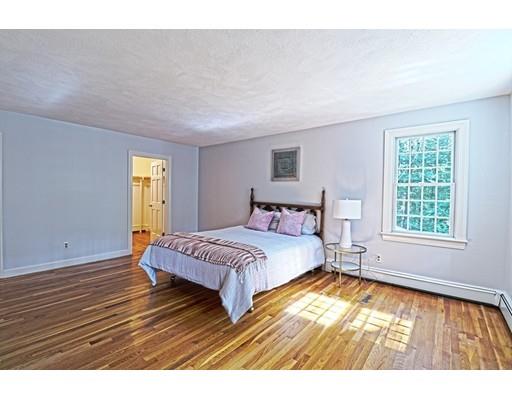 304 Hunters Ridge Road Concord, MA 01742 - Photo 12 of 15