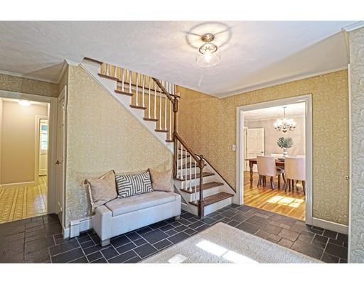 304 Hunters Ridge Road Concord, MA 01742 - Photo 2 of 15