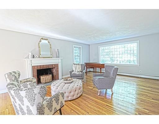 304 Hunters Ridge Road Concord, MA 01742 - Photo 3 of 15