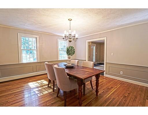 304 Hunters Ridge Road Concord, MA 01742 - Photo 4 of 15