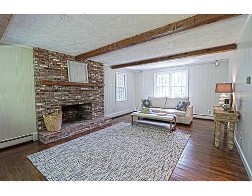 304 Hunters Ridge Road Concord, MA 01742 - Photo 5 of 15