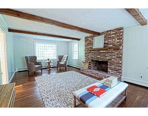 304 Hunters Ridge Road Concord, MA 01742 - Photo 6 of 15