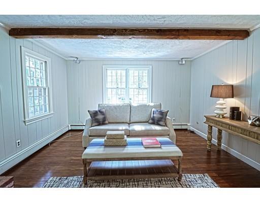 304 Hunters Ridge Road Concord, MA 01742 - Photo 7 of 15