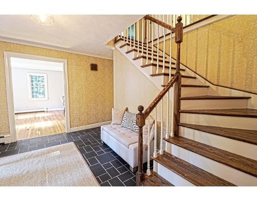 304 Hunters Ridge Road Concord, MA 01742 - Photo 8 of 15