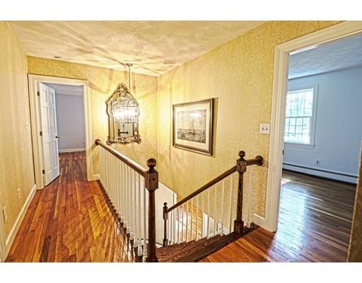304 Hunters Ridge Road Concord, MA 01742 - Photo 9 of 15