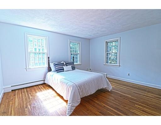304 Hunters Ridge Road Concord, MA 01742 - Photo 10 of 15