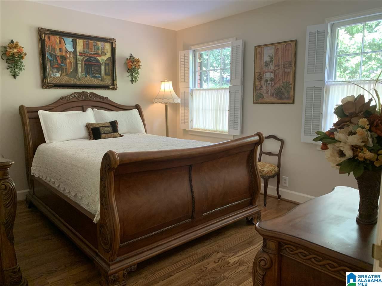 375 Azalea Drive Gadsden, AL 35901 - Photo 20 of 42