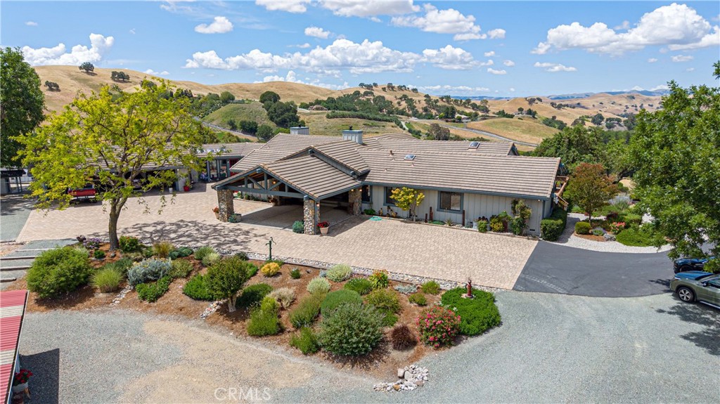 7225 Johnston Road Livermore, CA 94551 - Photo 7 of 89