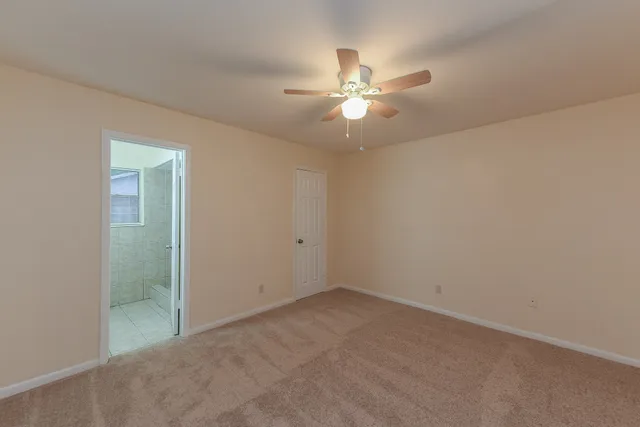 $2,550 | 18610 Anne Drive, Webster, TX 77058