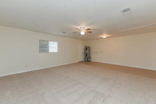 $2,550 | 18610 Anne Drive, Webster, TX 77058