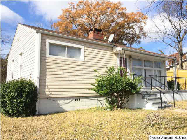 2224 2nd Street South Birmingham, AL 35205 - Photo 11 of 11
