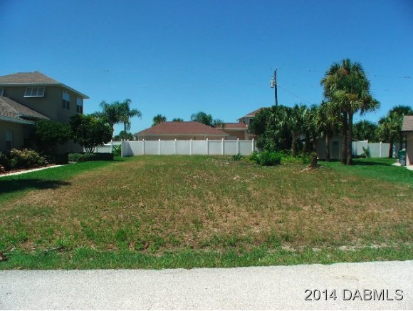 7 Tarpon Avenue Ormond Beach, FL 32176 - Photo 2 of 10 Additional Photo