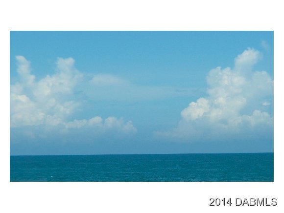 7 Tarpon Avenue Ormond Beach, FL 32176 - Photo 3 of 10 Additional Photo