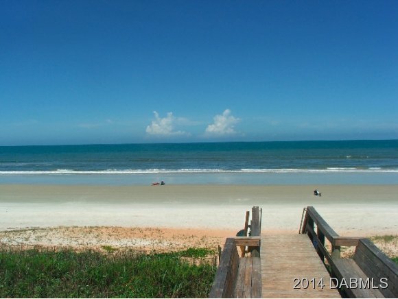 7 Tarpon Avenue Ormond Beach, FL 32176 - Photo 4 of 10 Additional Photo