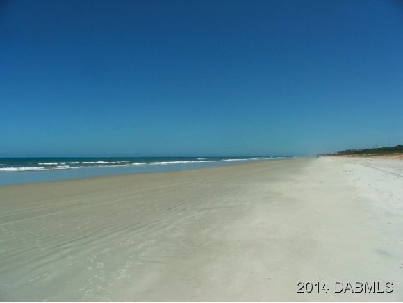 7 Tarpon Avenue Ormond Beach, FL 32176 - Photo 5 of 10 Additional Photo