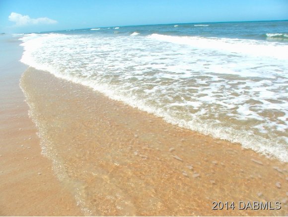 7 Tarpon Avenue Ormond Beach, FL 32176 - Photo 7 of 10 Additional Photo