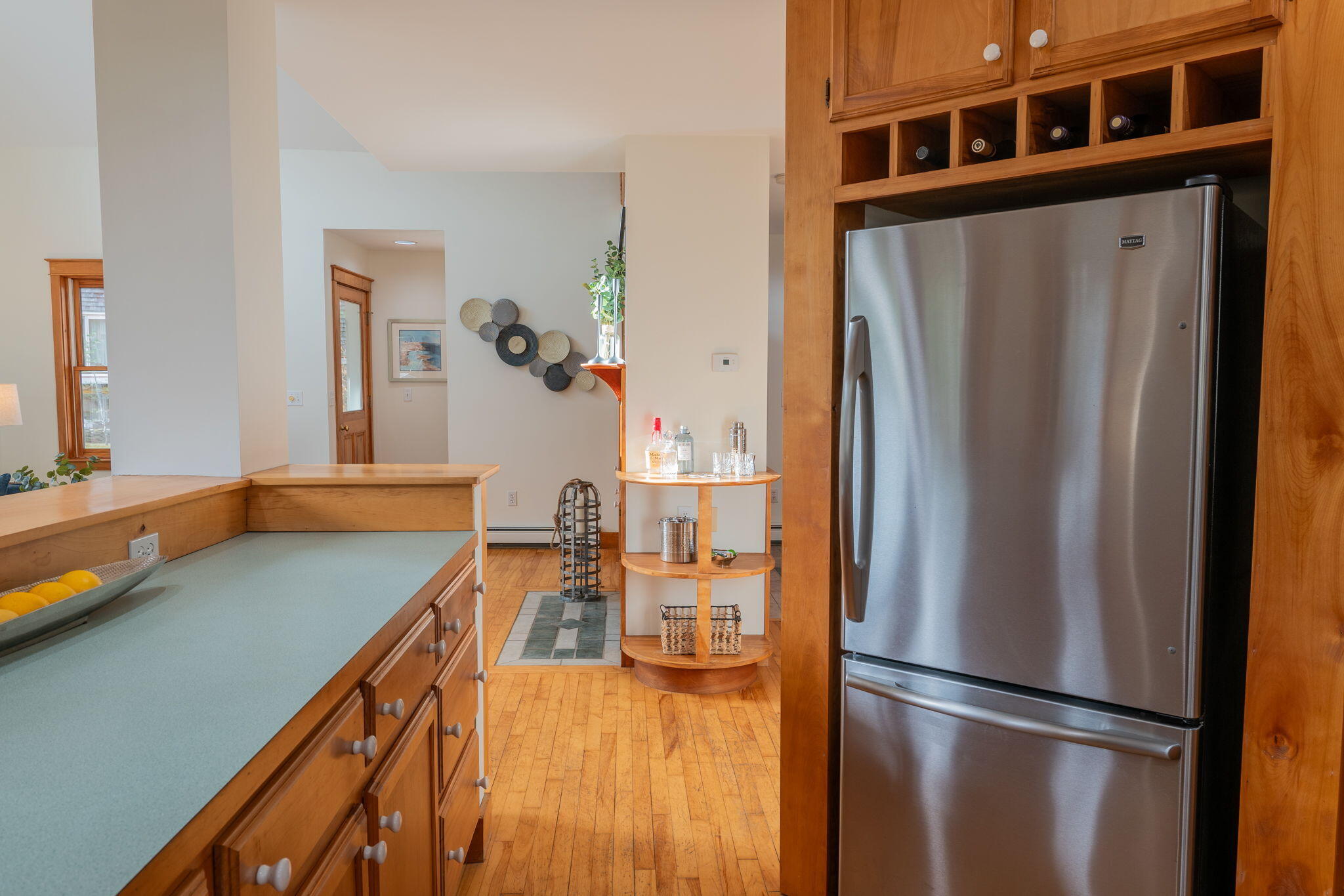 24 Shingle Way Portland, ME 04103 - Photo 33 of 66 43-web-or-mls-24 Shingle Way-43
