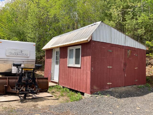 466 Hooper Road Shapleigh, ME 04076 - Photo 18 of 31 IMG_6484