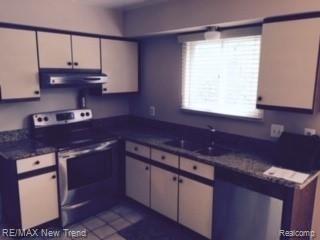6171 Spring Vale Road West Bloomfield, MI 48322 - Photo 8 of 30