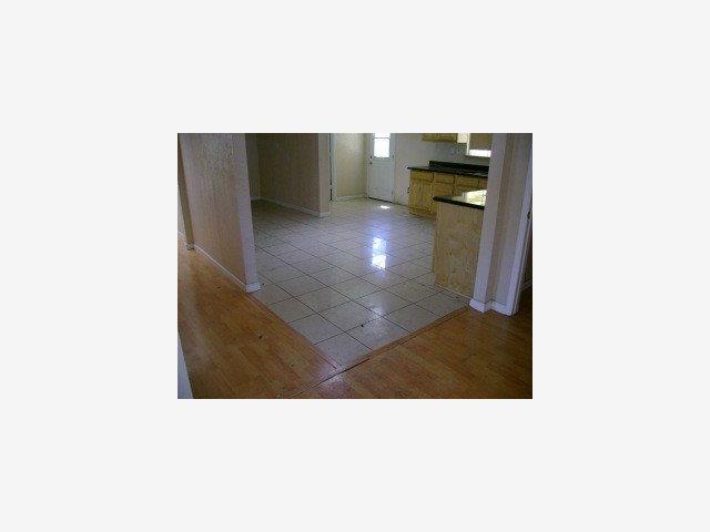 270 Senter Road San Jose, CA 95111 - Photo 8 of 9 Gallery Image 8