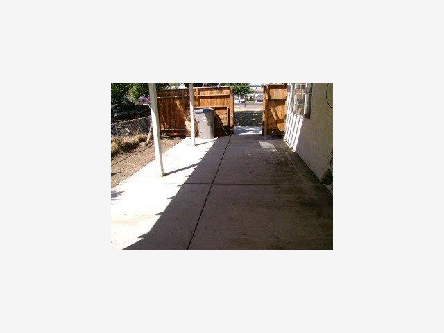 270 Senter Road San Jose, CA 95111 - Photo 9 of 9 Gallery Image 9