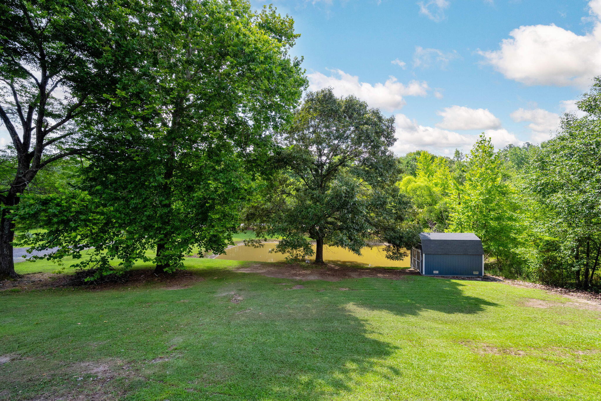 2906 Davis Road Rocky Face, GA 30740 - Photo 27 of 32 27-web-or-mls-DSC_4942