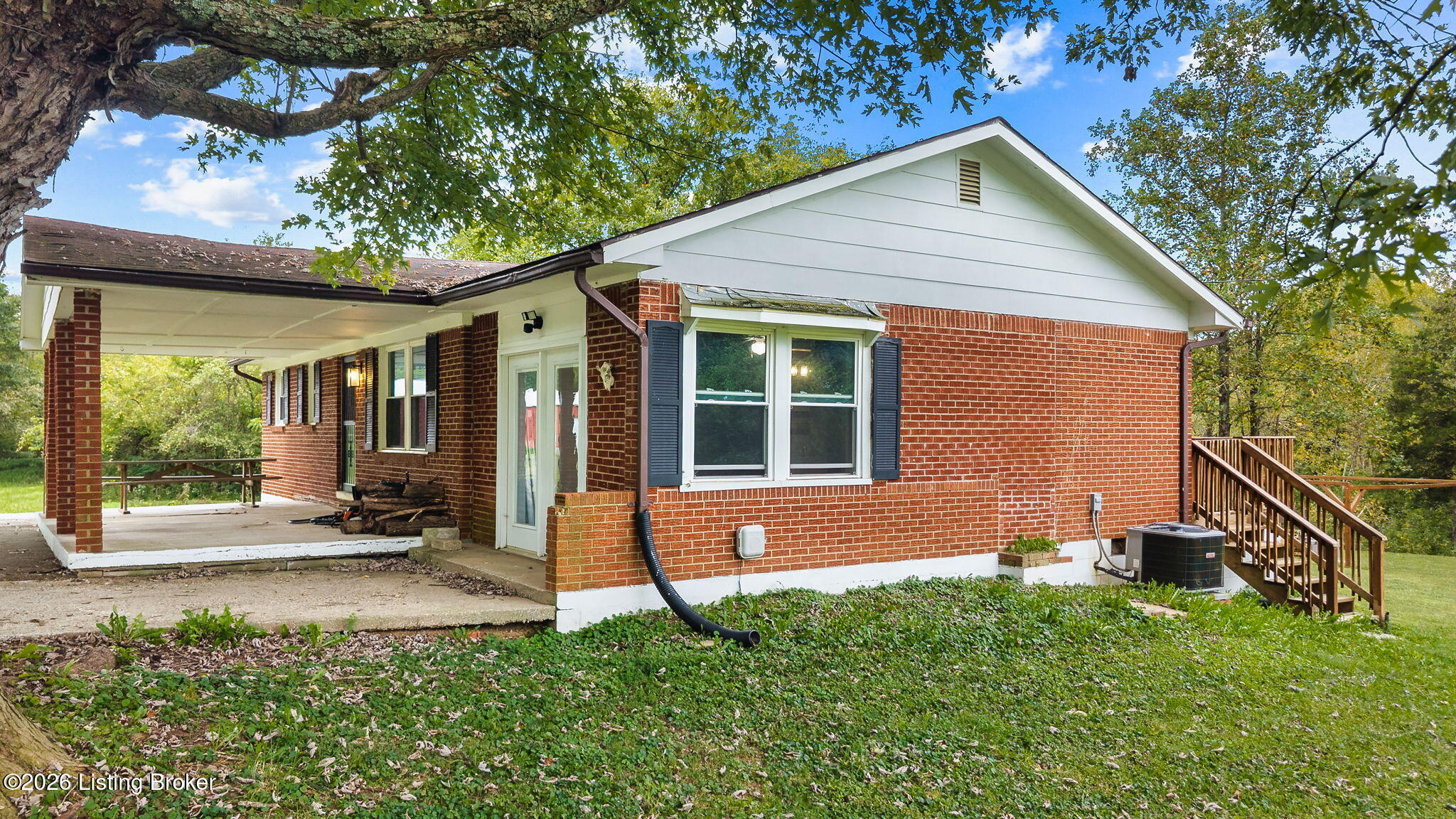 2234 Carlisle Road Carrollton, KY 41008 - Photo 2 of 60 2-web-or-mls-DJI_20260922105907_0003_D-E
