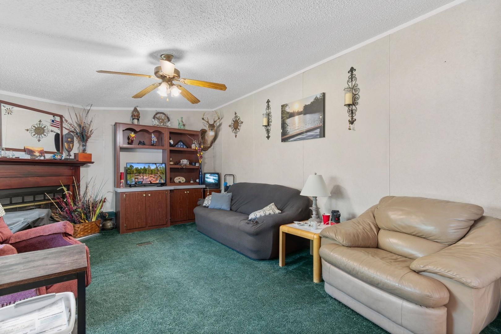 881 Rowe Pond Road Conway, SC 29526 - Photo 12 of 40