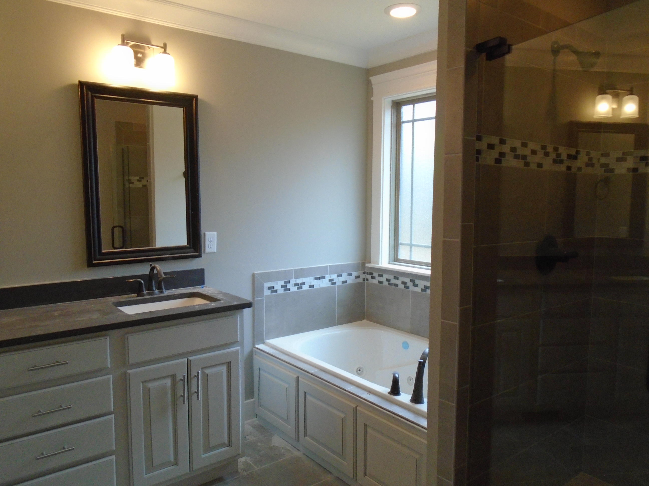9330 Chirping Road, Unit 148 Hixson, TN 37343 - Photo 22 of 36 DSC01300