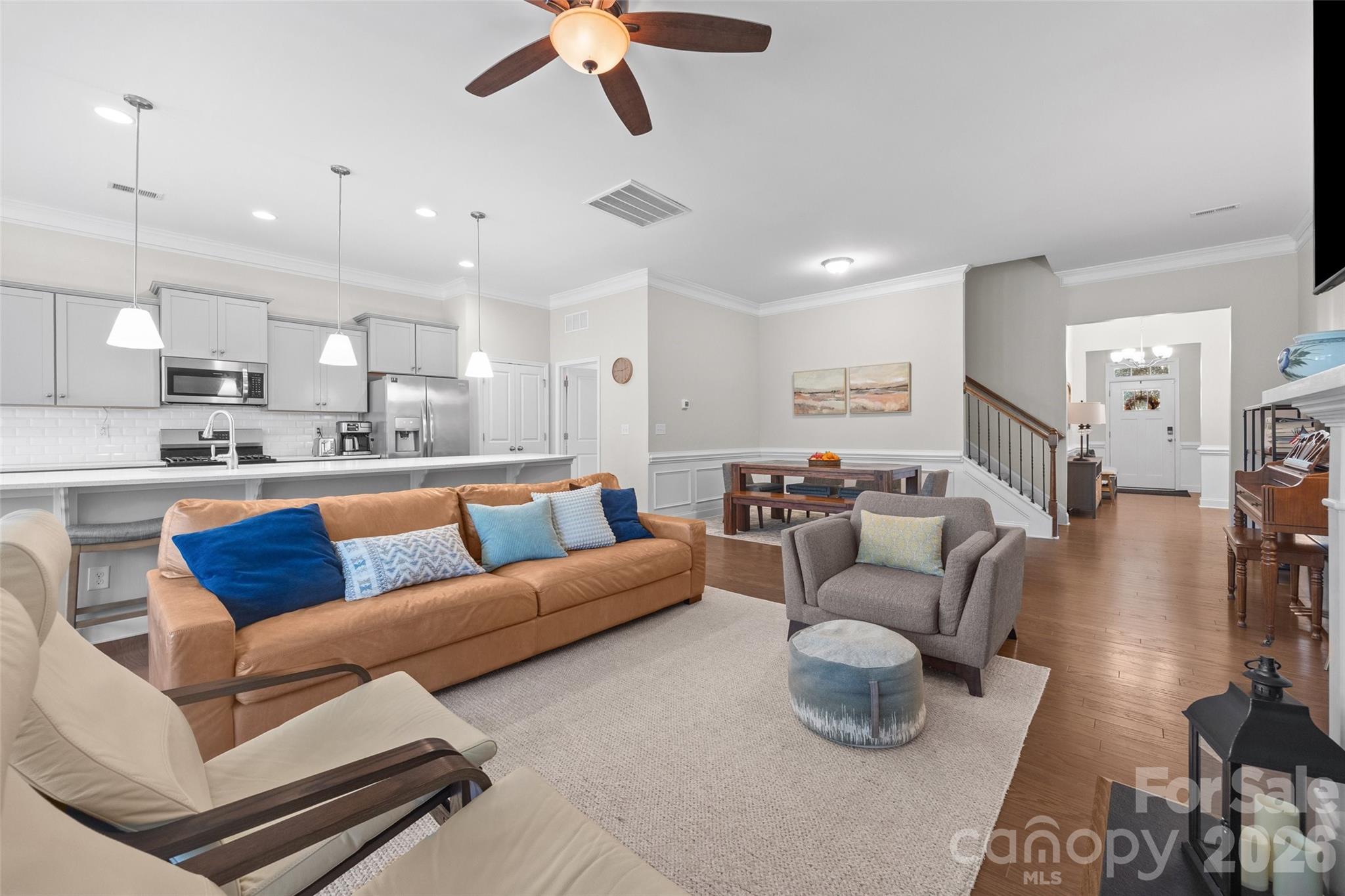 7063 Chrysanthemum Road Lancaster, SC 29720 - Photo 11 of 34 Gallery Image 11