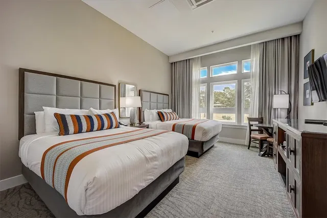 $557,000 | 13500 Clemson Boulevard, Unit 3104AB, Seneca, SC 29678