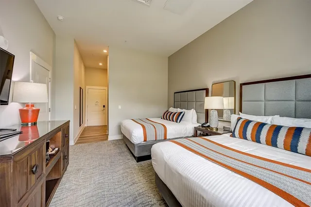 $557,000 | 13500 Clemson Boulevard, Unit 3104AB, Seneca, SC 29678