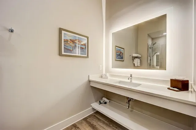 $557,000 | 13500 Clemson Boulevard, Unit 3104AB, Seneca, SC 29678