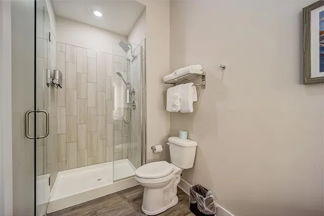 $557,000 | 13500 Clemson Boulevard, Unit 3104AB, Seneca, SC 29678