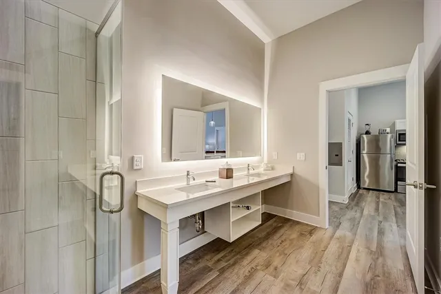 $557,000 | 13500 Clemson Boulevard, Unit 3104AB, Seneca, SC 29678