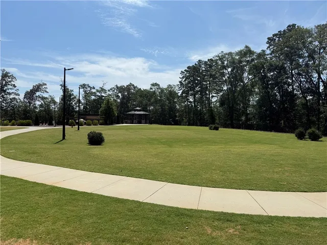 $557,000 | 13500 Clemson Boulevard, Unit 3104AB, Seneca, SC 29678