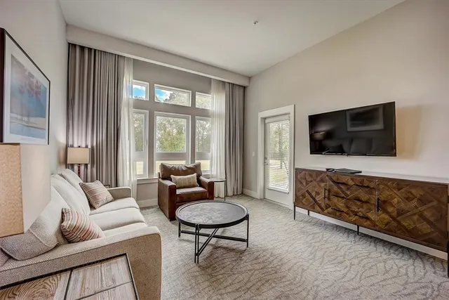 $557,000 | 13500 Clemson Boulevard, Unit 3104AB, Seneca, SC 29678