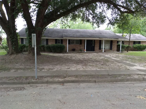 $169,900 | 1301 Plantation Drive, Crockett, TX 75835
