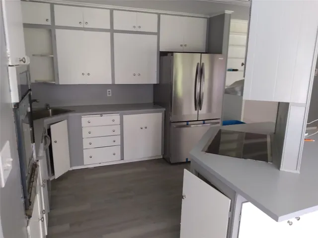 $169,900 | 1301 Plantation Drive, Crockett, TX 75835