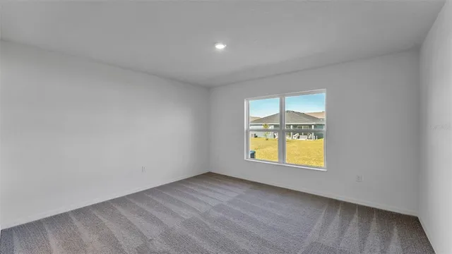 $1,900 | 809 Wedgewood Street, Lake Wales, FL 33859