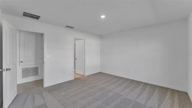 $1,900 | 809 Wedgewood Street, Lake Wales, FL 33859