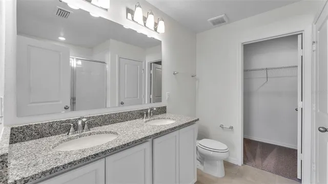 $1,900 | 809 Wedgewood Street, Lake Wales, FL 33859