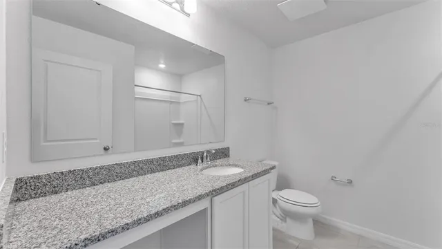 $1,900 | 809 Wedgewood Street, Lake Wales, FL 33859