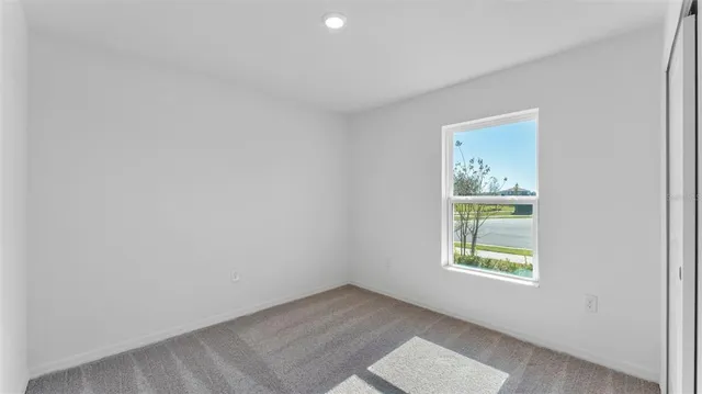 $1,900 | 809 Wedgewood Street, Lake Wales, FL 33859