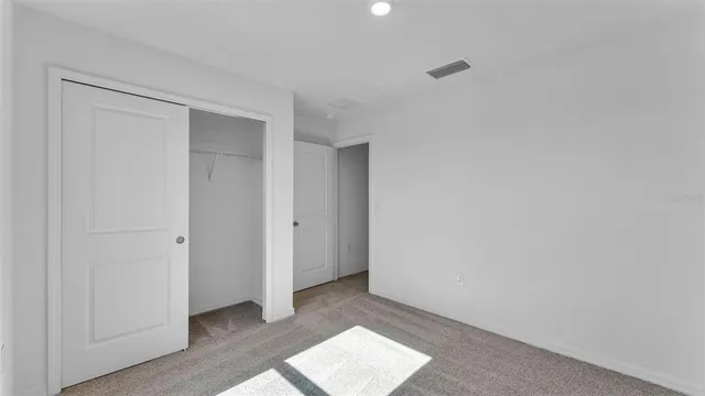 $1,900 | 809 Wedgewood Street, Lake Wales, FL 33859